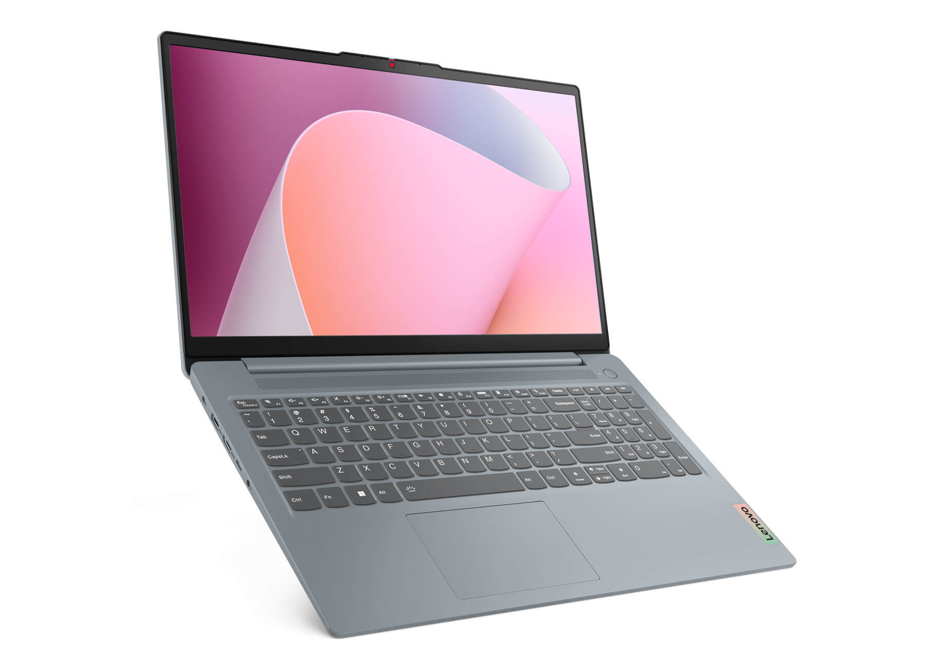 Notebook Lenovo Slim 3 R3 8G 512G
