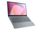 Notebook Lenovo Slim 3 R3 8G 512G