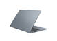 Notebook Lenovo Slim 3 R3 8G 512G