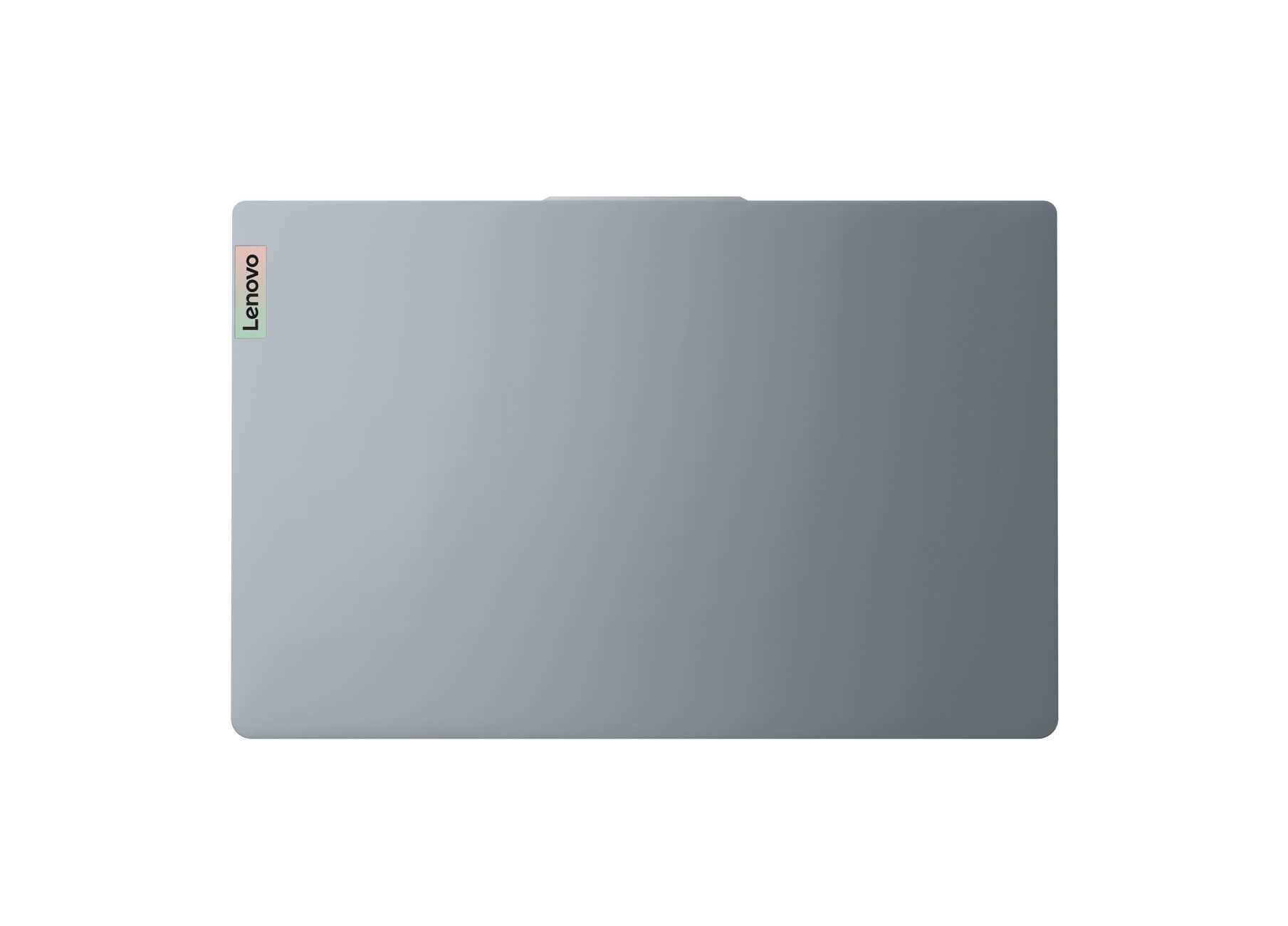 Notebook Lenovo Slim 3 R3 8G 512G