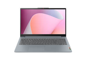 Notebook Lenovo Slim 3 R3 8G 512G