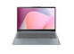 Notebook Lenovo Slim 3 R3 8G 512G
