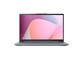 Notebook Lenovo Slim 3 R3 8G 512G