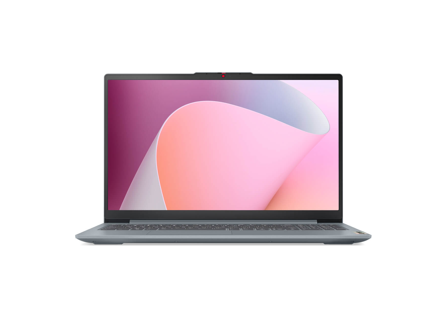 Notebook Lenovo Slim 3 R3 8G 512G