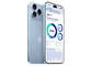 Iphone 18 Pro Max 512GB