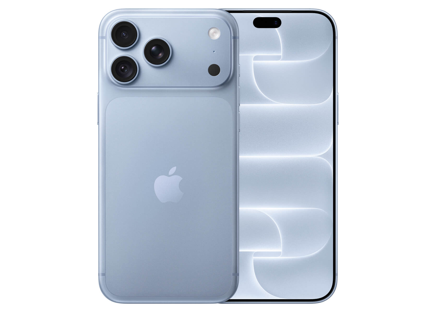 Iphone 18 Pro Max 512GB