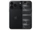 Iphone 18 Pro Max 512GB