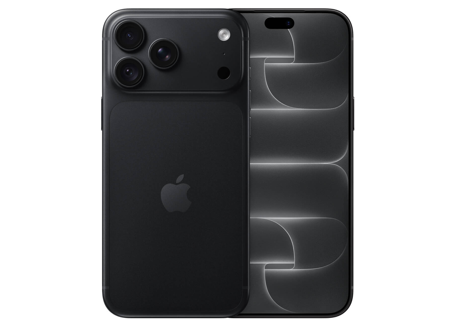 Iphone 18 Pro Max 512GB