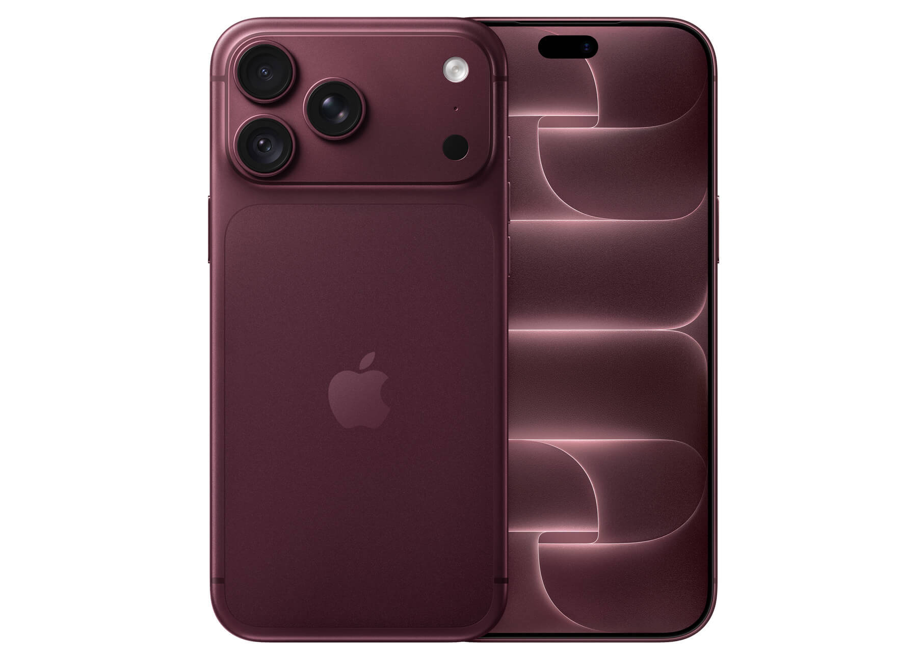 Iphone 18 Pro Max 512GB