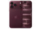 Iphone 18 Pro Max 512GB