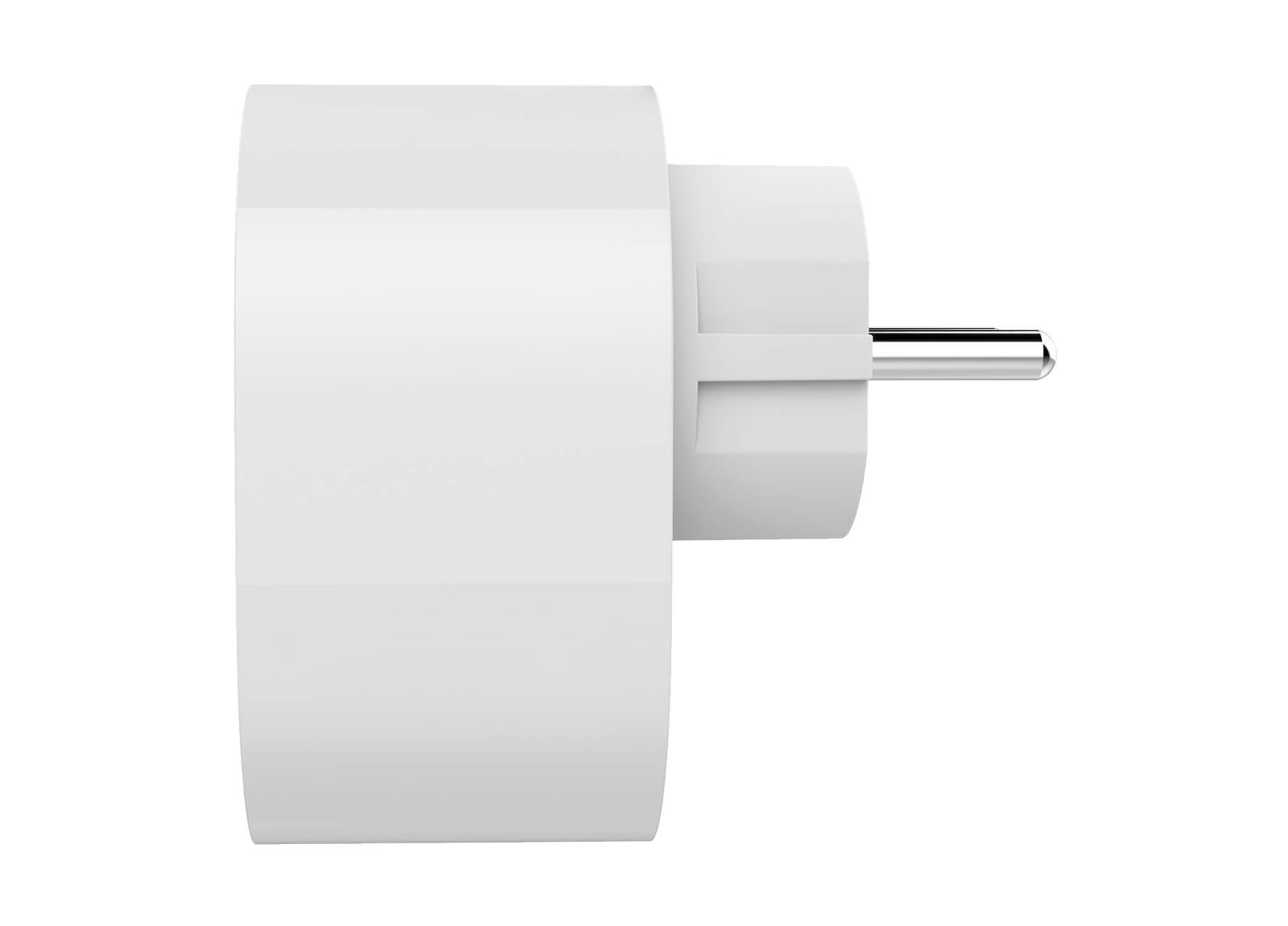 Xiaomi Smart Plug 2
