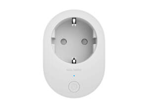 Xiaomi Smart Plug 2