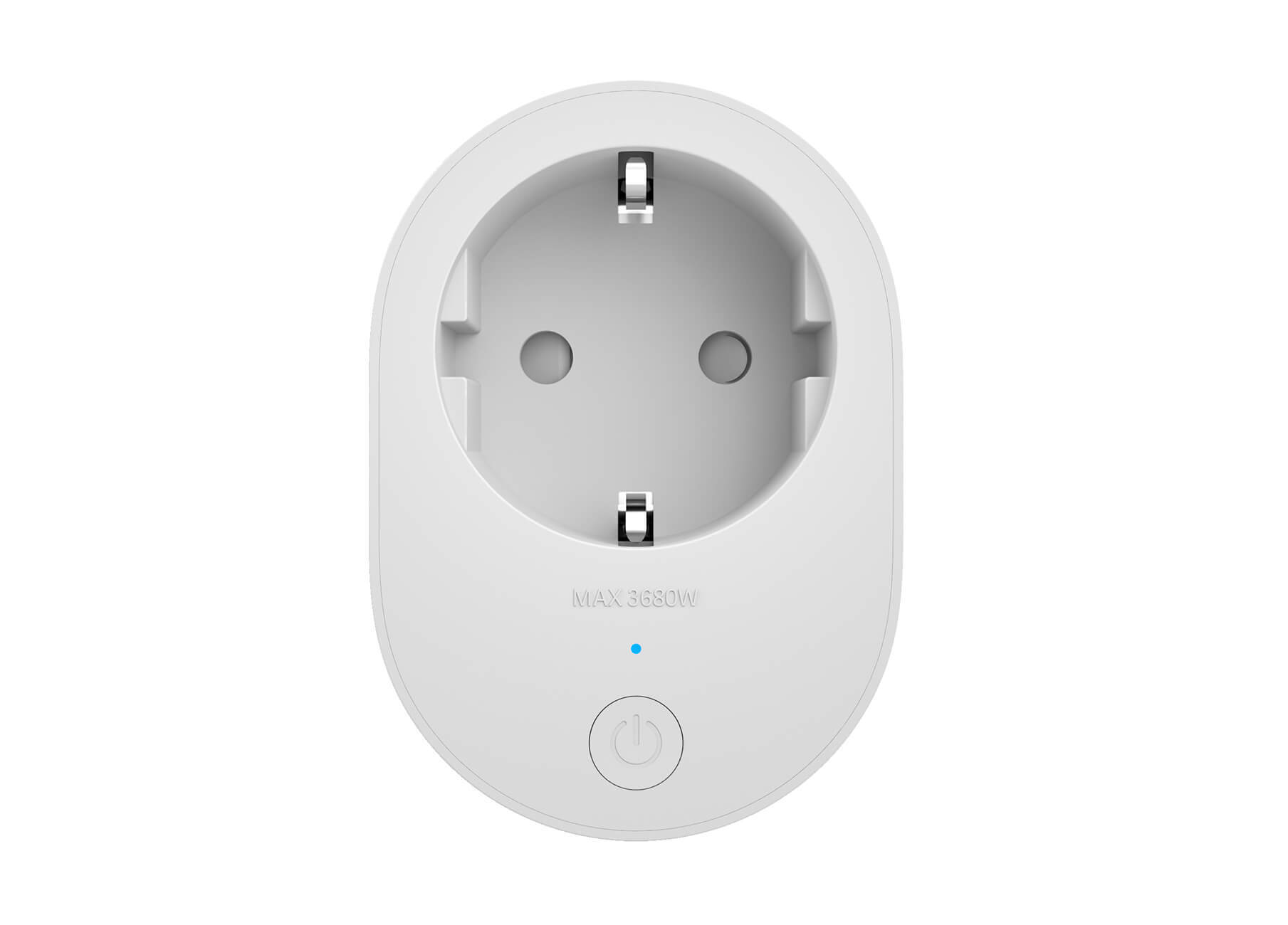 Xiaomi Smart Plug 2