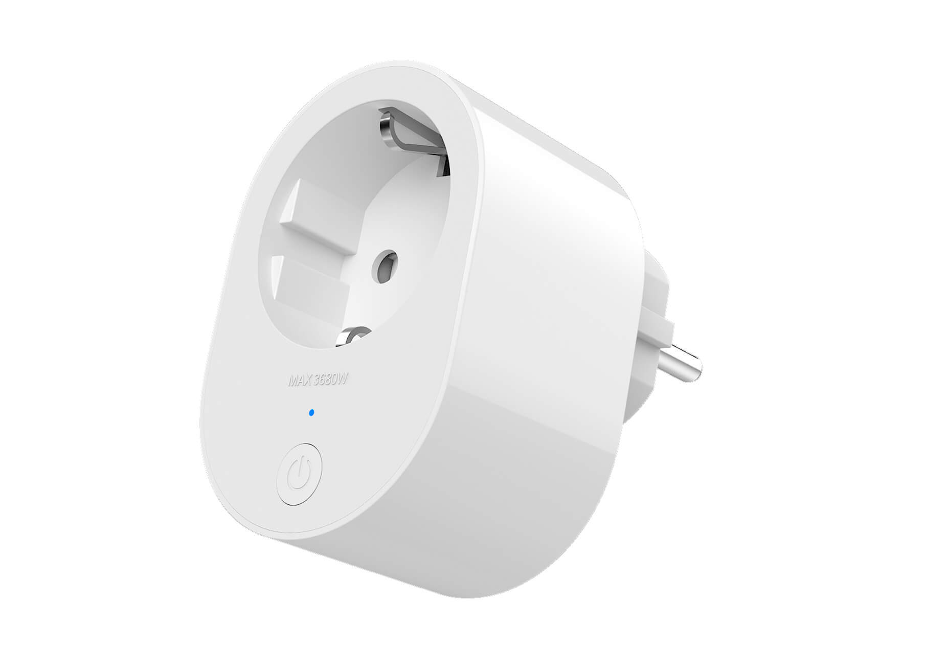 Xiaomi Smart Plug 2