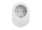 Xiaomi Smart Plug 2