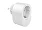 Xiaomi Smart Plug 2