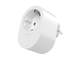 Xiaomi Smart Plug 2