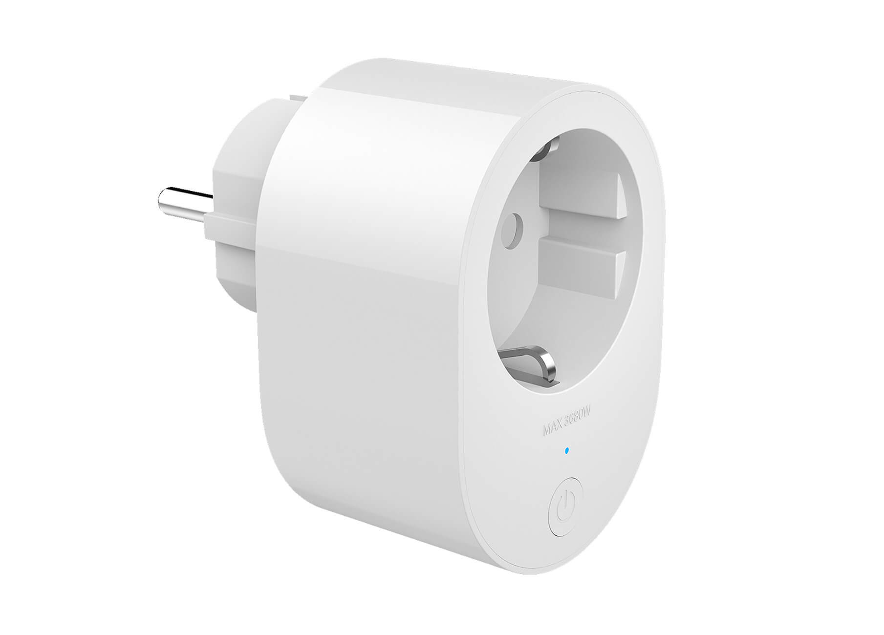 Xiaomi Smart Plug 2