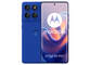 Motorola Edge 60 Pro