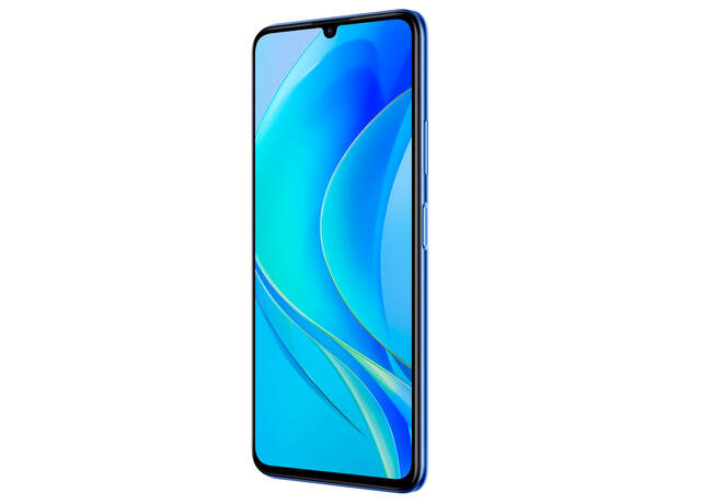 Huawei Nova Y70 | Tienda Antel Huawei Nova Y70 | Tienda Antel