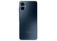 Samsung Galaxy A06