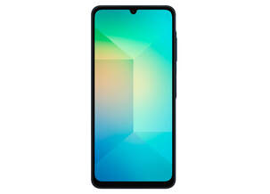 Samsung Galaxy A06