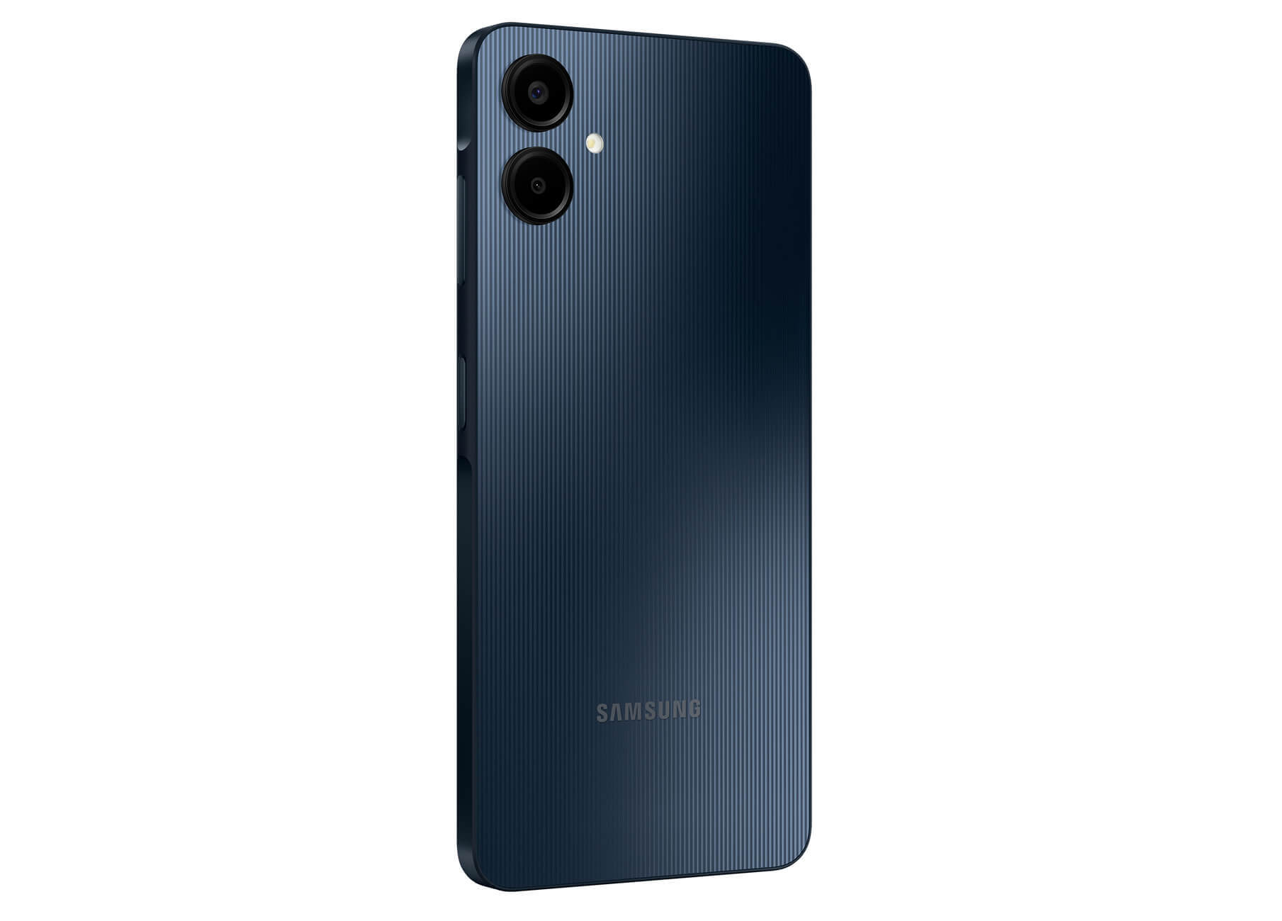 Samsung Galaxy A06