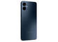 Samsung Galaxy A06