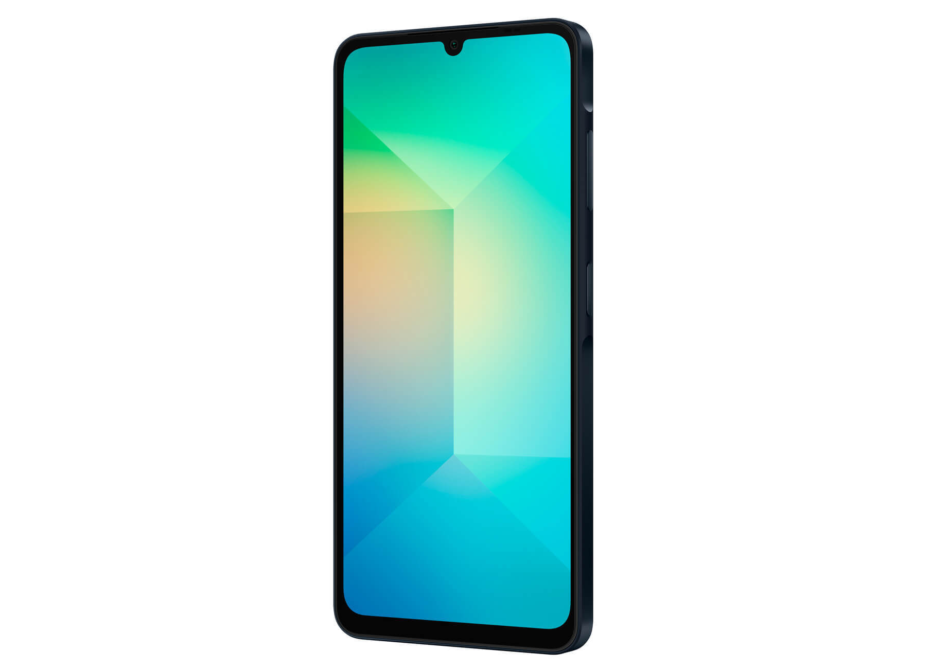 Samsung Galaxy A06