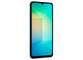 Samsung Galaxy A06