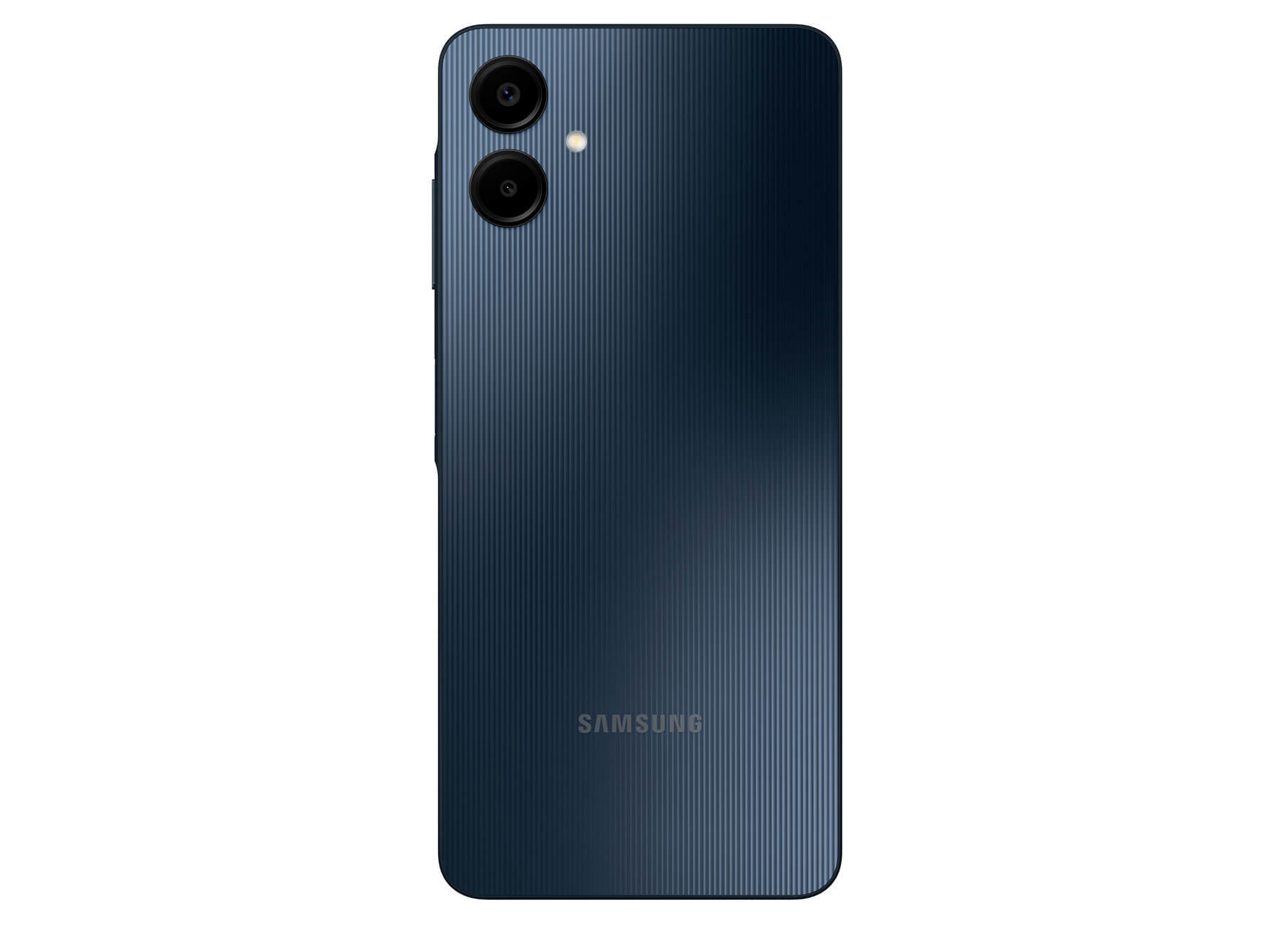 Samsung Galaxy A06