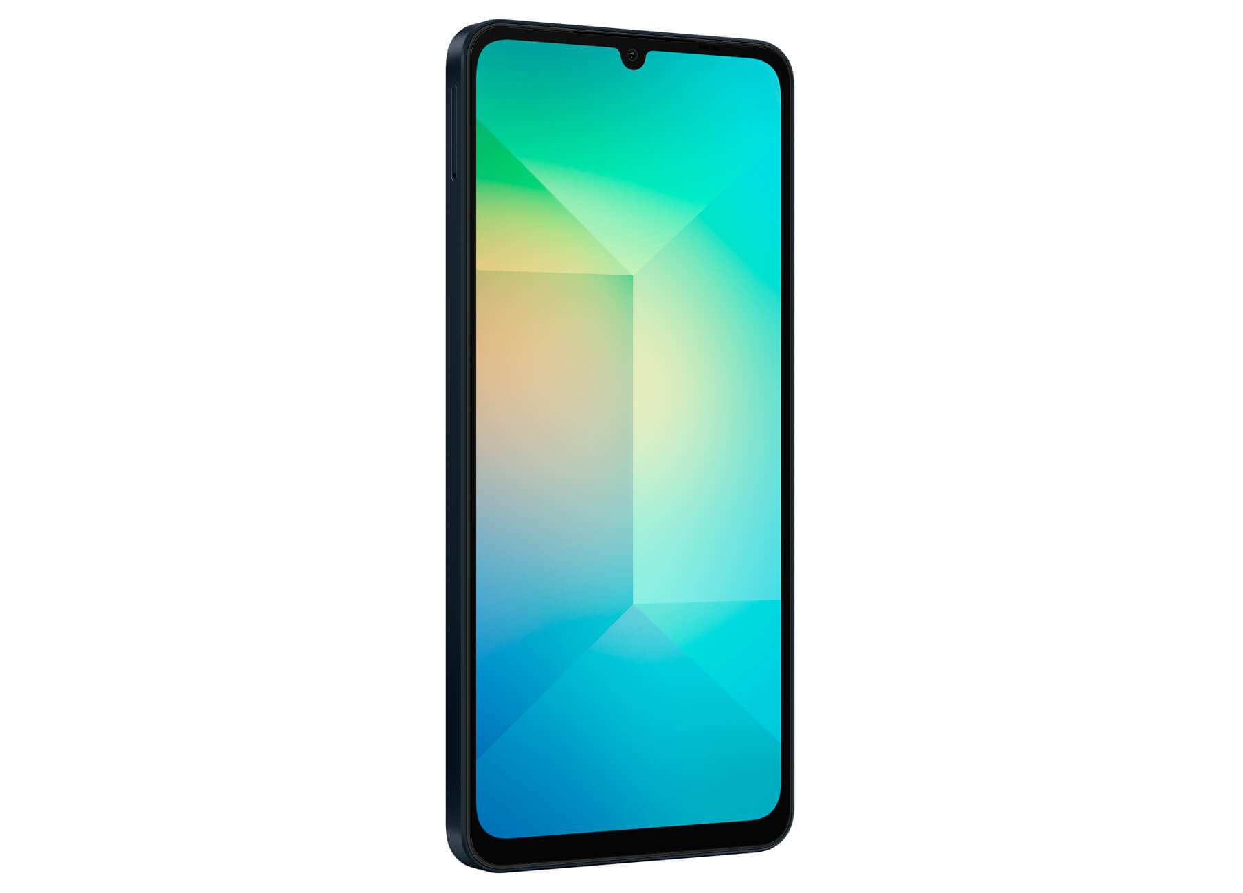 Samsung Galaxy A06