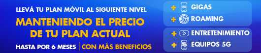 Antel