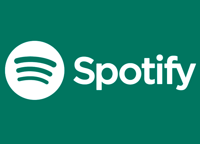 Spotify sin gastar tus datos