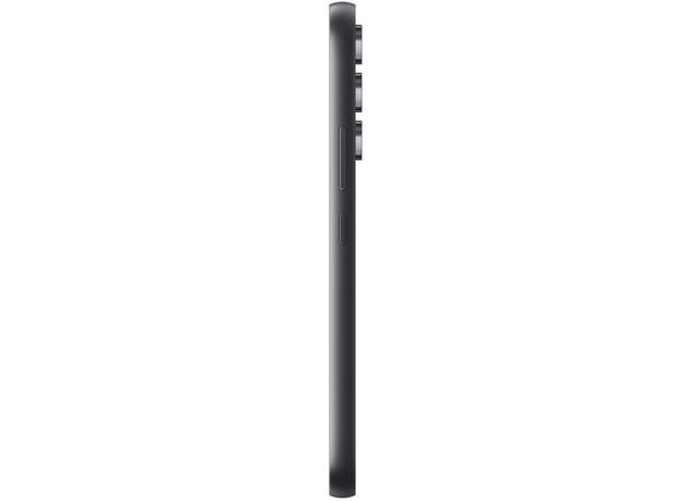 SAMSUNG Galaxy A54 5G Negro : : Electrónicos