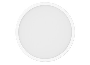 Lámpara de Techo Inteligente Xiaomi D20