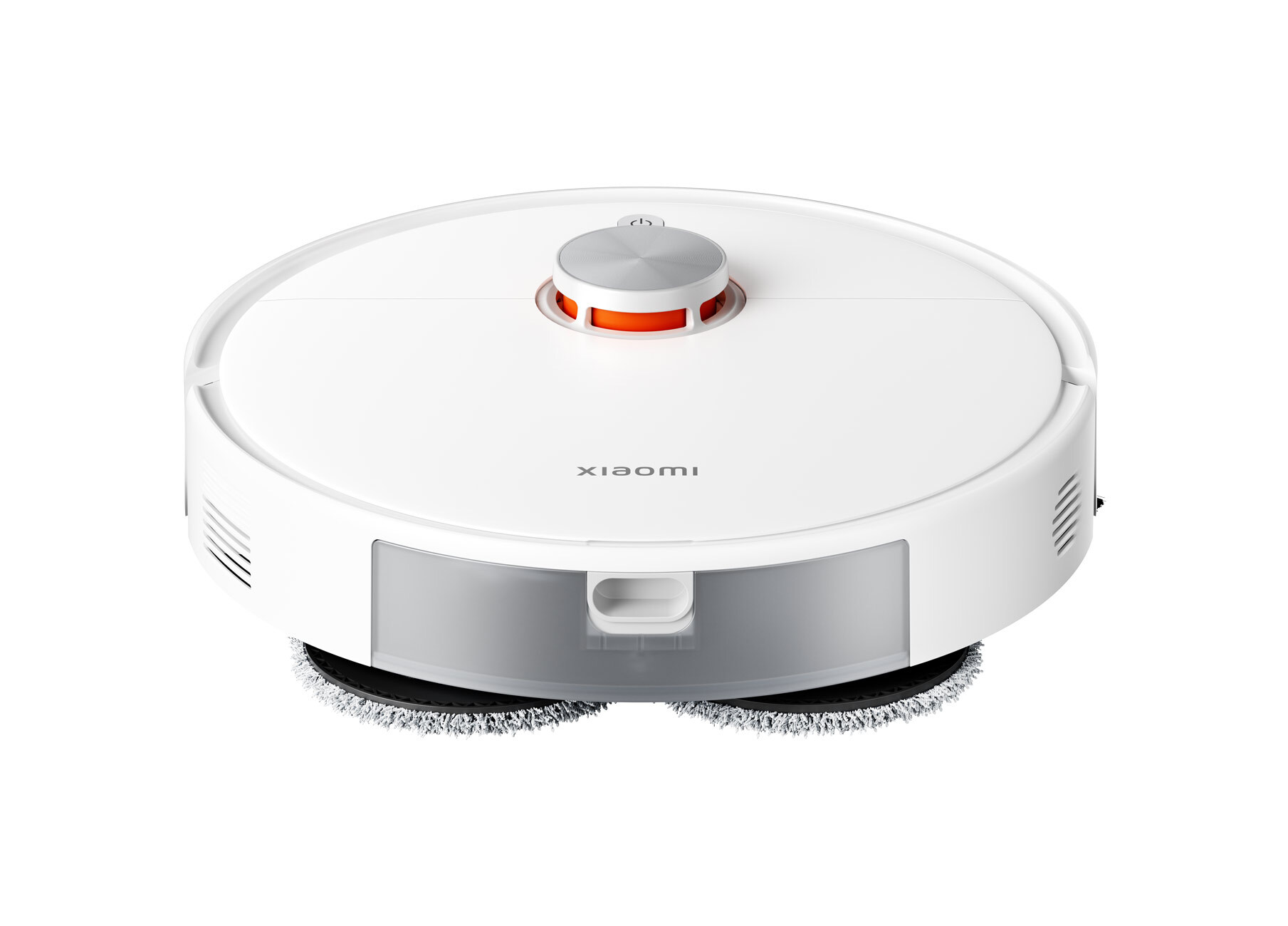 Robot Aspiradora Xiaomi S40 Pro