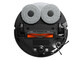 Robot Aspiradora Xiaomi S40 Pro