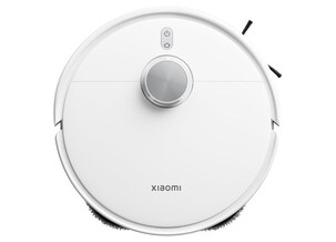 Robot Aspiradora Xiaomi S40 Pro