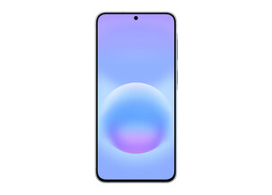 Samsung A57 5G