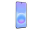 Samsung A57 5G