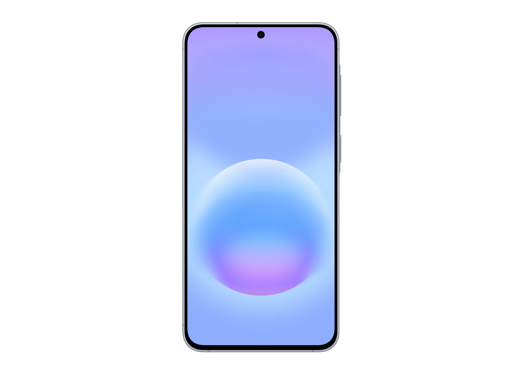 Samsung A57 5G