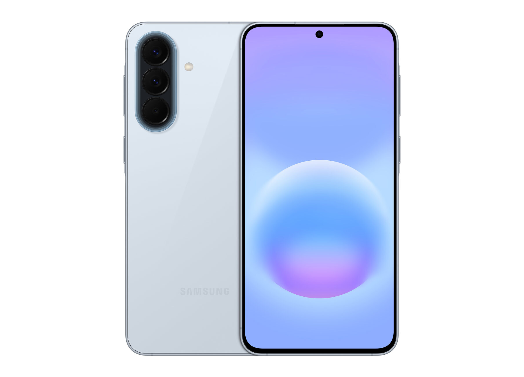 Samsung A57 5G