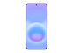 Samsung A57 5G