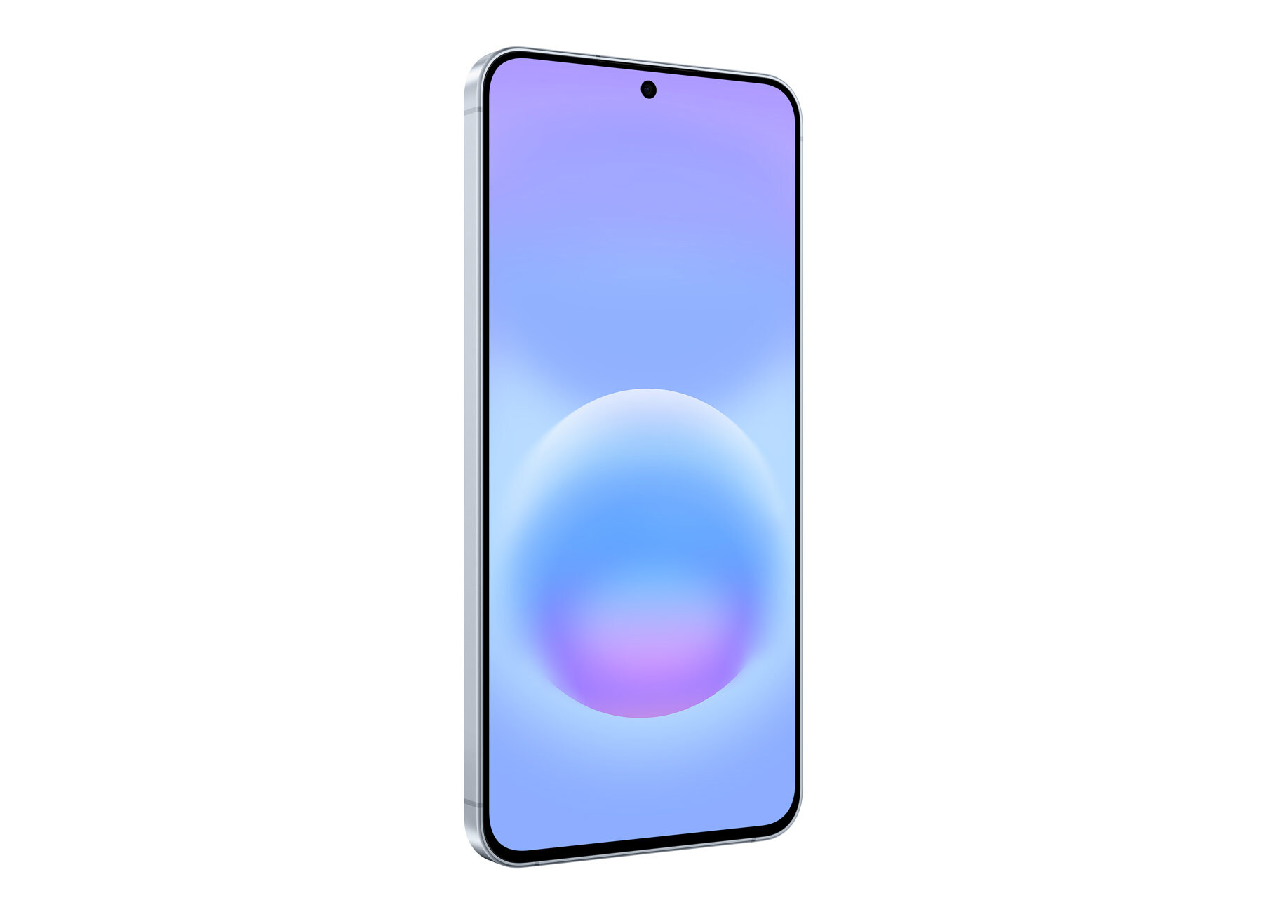 Samsung A57 5G