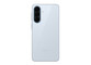 Samsung A57 5G