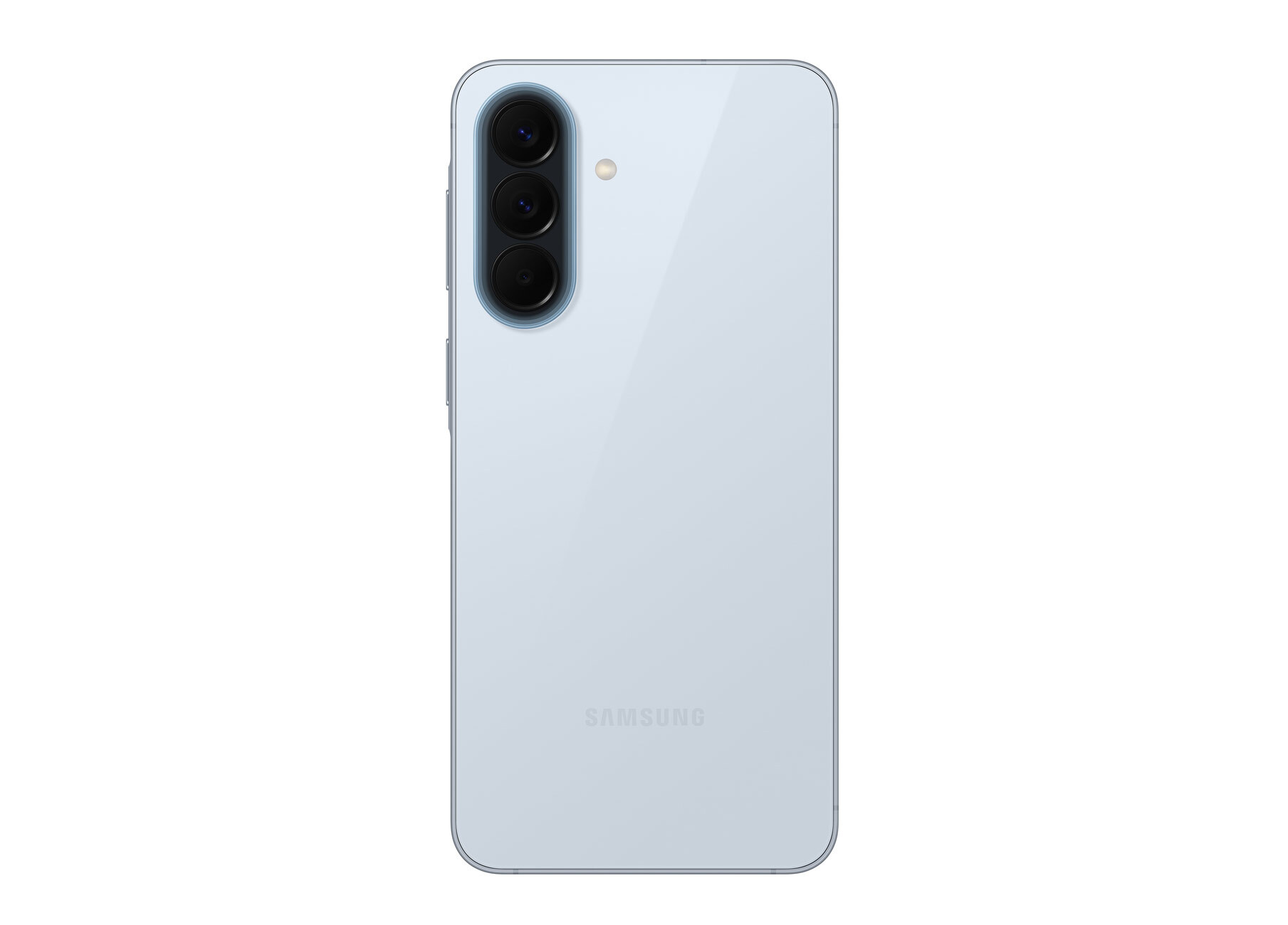 Samsung A57 5G
