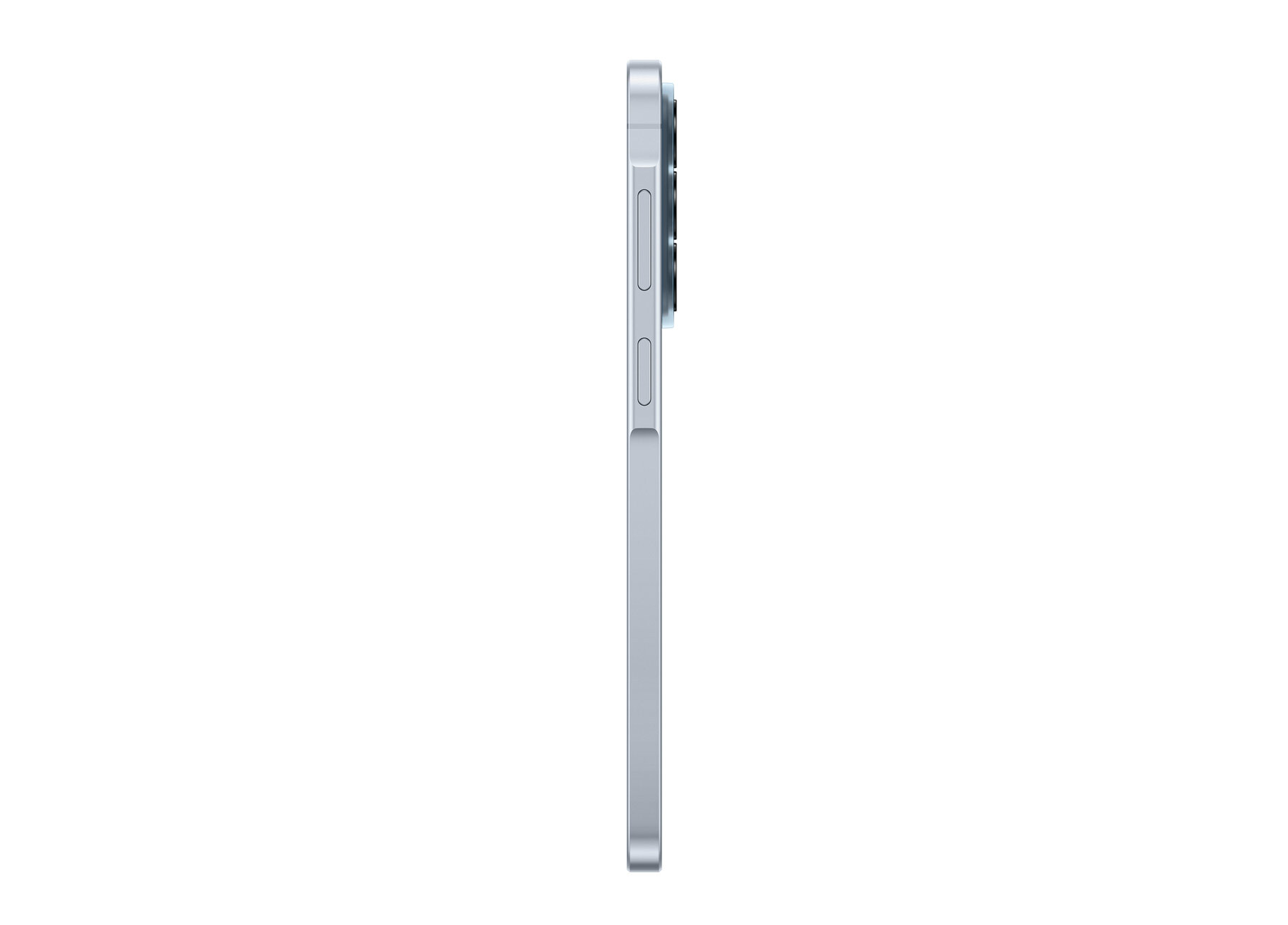 Samsung A57 5G