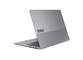 Notebook Lenovo Thinkbook U5 125H W11
