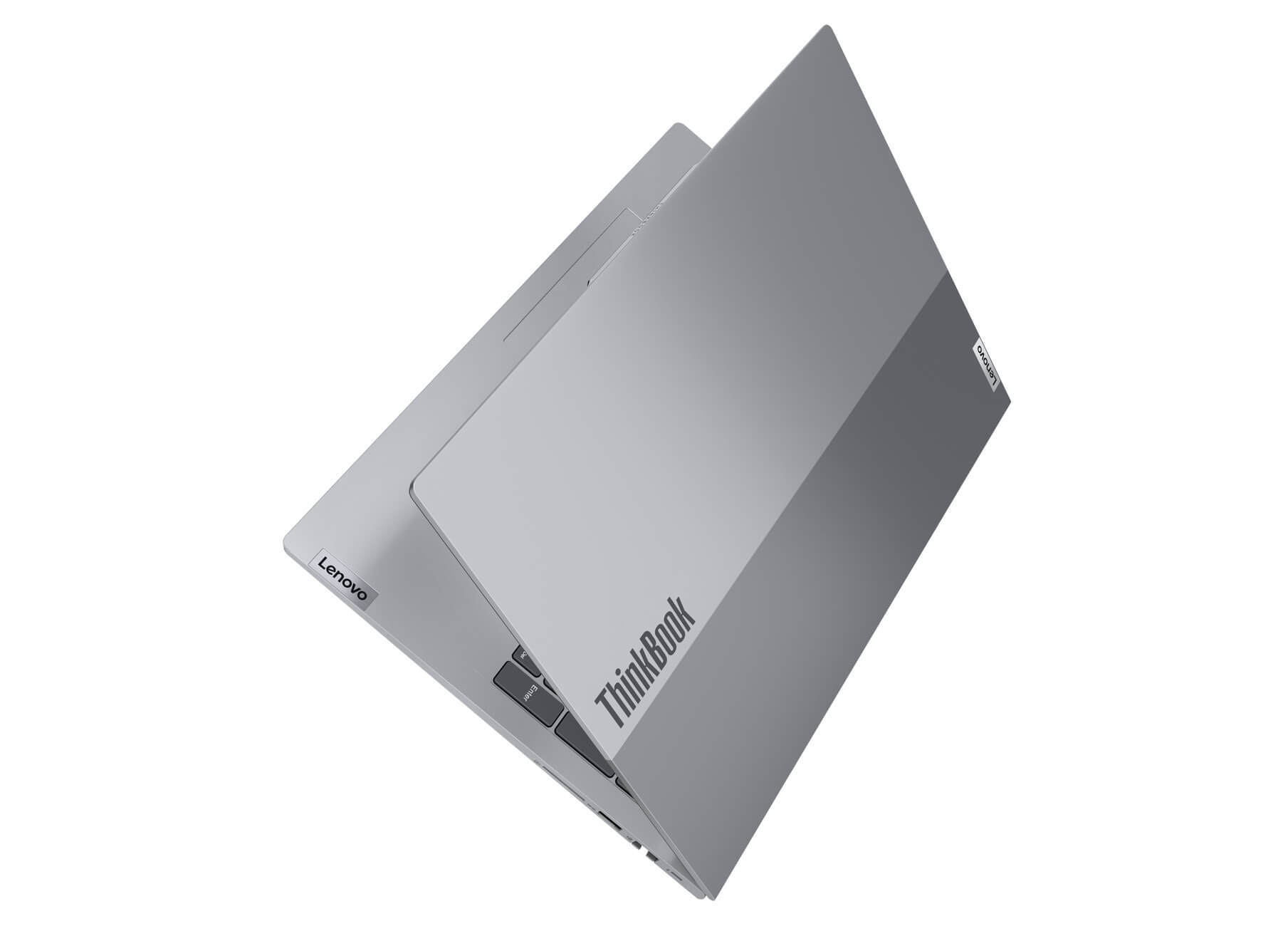 Notebook Lenovo Thinkbook U5 125H W11